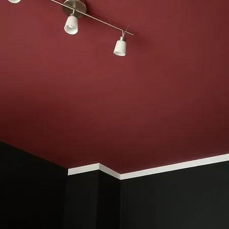 The Blacktagon Cozy Homestay *
