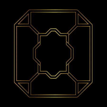 The Blacktagon Cozy Homestay *